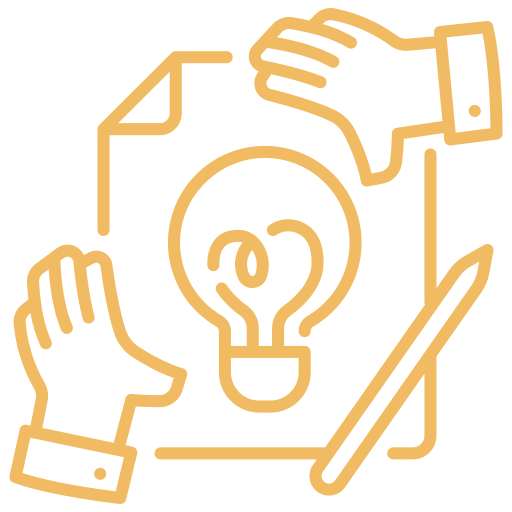 Branding Icon
