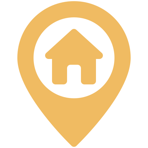 Location Icon