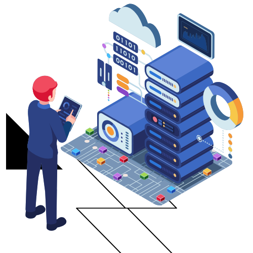 Uxpert profile picture